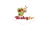 BabyTV | Canal 216 [SD]