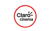Claro Cinema | Canal 299 [HD]