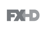 FX | Canal 303 [HD]