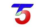 T5 Satelital | Canal 45 [SD]