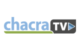 Chacra TV | Canal 472
