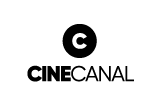 Cinecanal | Canal 305 [HD]