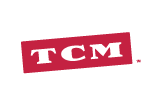 TCM | Canal 308 [SD]