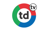 Telediario TV | Canal 49