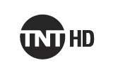 TNT | Canal 309 [HD]