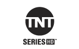 TNT Series | Canal 310 [HD]