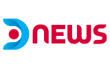 D-NEWS | Canal 514 [HD]
