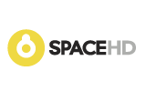 Space | Canal 311 [HD]