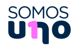 Somos 1 | Canal 51