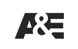 A&E | Canal 315 [HD]