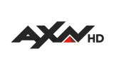 AXN | Canal 316 [HD]