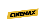 Cinemax | Canal 317 [HD]