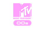 MTV 00’s | Canal 558 [SD]