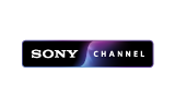 Sony | Canal 318 [HD]