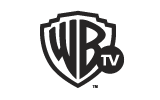 Warner | Canal 319 [HD]