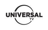 Universal | Canal 320 [HD]