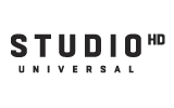 Studio Universal | Canal 322 [HD]