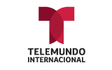 Telemundo | Canal 323 [SD]