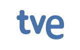 TVE | Canal 326 [SD]