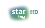 Star TVE | Canal 327 [HD]