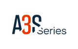Atreseries | Canal 328 [HD]