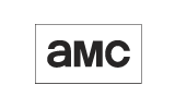 AMC | Canal 330 [HD]