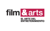 Film & Arts | Canal 333 [HD]