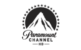 Paramount Channel | Canal 339 [HD]