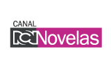 RCN Novelas | Canal 350 [SD]