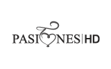 Pasiones – Canal 353 [HD]