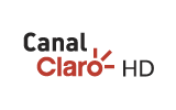 Canal Claro | Canal 369 [HD]