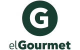 El Gourmet | Canal 373 [HD]