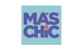 Mas Chic | Canal 374 [HD]