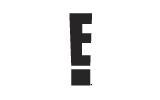 E Entertainment – Canal 375 [SD]