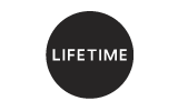 Lifetime | Canal 380 [HD]