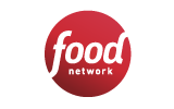 Food Network | Canal 381 [HD]