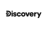 Discovery | Canal 401 [HD]