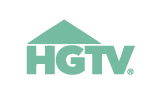 Hogar TV | Canal 402 [HD]