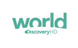 Discovery World | Canal 405 [HD]