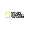 National Geographic | Canal 412 [HD]