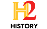History 2 | Canal 414 [HD]