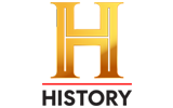 History | Canal 415 [HD]