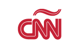 CNN Español | Canal 502 [SD]