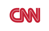 CNN | Canal 503 [SD]