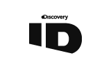 ID (Investigation Discovery) | Canal 300 [HD]
