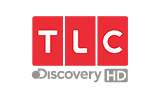 Discovery Travel & Living | Canal 371 [HD]