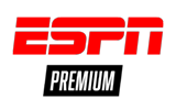 ESPN Sports Premium | Futbol | Canal 120 [HD]