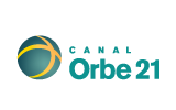 Orbe 21 | Canal 524 [HD]