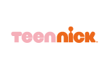 Teen Nick | Canal 206 [HD]