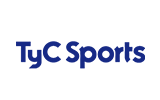 TyC Sports | Canal 105 [HD]